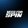 NeedForSpin
